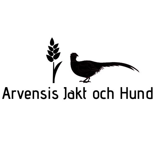 Arvensis Jakt och Hund
